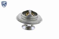 11537511580VM2 11537511580 11 53 7 511 580 7511580 V20-99-1253 BMW K43 -  Thermostaat, koelvloeistof