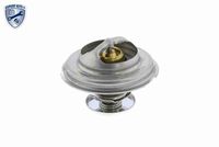 11537511580VM2 11537511580 11 53 7 511 580 7511580 V20-99-1253 BMW K43 -  Thermostaat, koelvloeistof