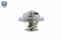 11537511580VM2 11537511580 11 53 7 511 580 7511580 V20-99-1253 BMW K43 -  Thermostaat, koelvloeistof