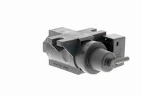 11747805391VM 11747805391 11 74 7 805 391 7805391 V20-63-0009 BMW E88 -  Drukconvertor, uitlaatgasregeling