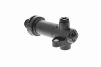 11717787870VM 11717787870 11 71 7 787 870 7787870 V20-99-1282-1 BMW E64LCI -  Thermostaathuis