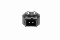 13627568422VM 13627568422 13 62 7 568 422 7568422 V20-72-3001 BMW Z4 E85 -  Klopsensor