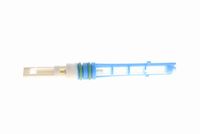 13627568422VM 13627568422 13 62 7 568 422 7568422 V20-72-3001 BMW Z4 E85 -  Klopsensor