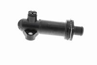 11717787870VM 11717787870 11 71 7 787 870 7787870 V20-99-1282-1 BMW E87 -  Thermostaathuis