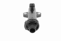 11717787870VM 11717787870 11 71 7 787 870 7787870 V20-99-1282-1 BMW E87 -  Thermostaathuis