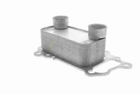 11427802113VM 11427802113 11 42 7 802 113 7802113 V20-60-0061 BMW E81 -  Oliekoeler, motorolie