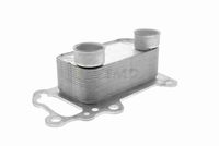 11427802113VM 11427802113 11 42 7 802 113 7802113 V20-60-0061 BMW E81 -  Oliekoeler, motorolie
