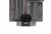 11747805391VM 11747805391 11 74 7 805 391 7805391 V20-63-0009 BMW E91LCI -  Drukconvertor, uitlaatgasregeling