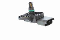 11747805391VM 11747805391 11 74 7 805 391 7805391 V20-63-0009 BMW E91LCI -  Drukconvertor, uitlaatgasregeling