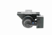 11747805391VM 11747805391 11 74 7 805 391 7805391 V20-63-0009 BMW E91LCI -  Drukconvertor, uitlaatgasregeling