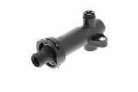 11717787870VM 11717787870 11 71 7 787 870 7787870 V20-99-1282-1 BMW E60LCI  -  Thermostaathuis