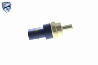 11747805391VM 11747805391 11 74 7 805 391 7805391 V20-63-0009  Drukconvertor, uitlaatgasregeling