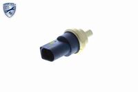 11747805391VM 11747805391 11 74 7 805 391 7805391 V20-63-0009  Drukconvertor, uitlaatgasregeling