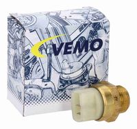 11717787870VM 11717787870 11 71 7 787 870 7787870 V20-99-1282-1 BMW X3LCI (E83LCI) -  Thermostaathuis