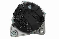 12317802928VM 12317802928 12 31 7 802 928 7802928 V20-13-50029 BMW E61 -  Dynamo / Alternator