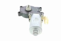 67628362064VM 67628362064 67 62 8 362 064 8362064 V20-05-3018 BMW E46 -  Elektrische motor, raamopener