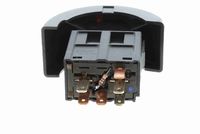 34526784902VM 34526784902 34 52 6 784 902 6784902 V20-72-5202 BMW F01 -  Wielsnelheidssensor