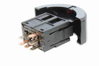 34526784902VM 34526784902 34 52 6 784 902 6784902 V20-72-5202 BMW F01 -  Wielsnelheidssensor