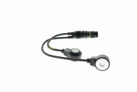 13627568422VM 13627568422 13 62 7 568 422 7568422 V20-72-3001 BMW X1 (E84) -  Klopsensor