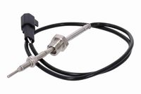 34526784902VM 34526784902 34 52 6 784 902 6784902 V20-72-5202 BMW F07 GT LCI -  Wielsnelheidssensor