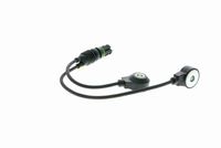 13627568422VM 13627568422 13 62 7 568 422 7568422 V20-72-3001 BMW X1 (E84) -  Klopsensor