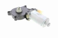 67628362064VM 67628362064 67 62 8 362 064 8362064 V20-05-3018 BMW X5 (E53) -  Elektrische motor, raamopener