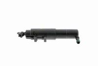 67628362064VM 67628362064 67 62 8 362 064 8362064 V20-05-3018 BMW X5 (E53) -  Elektrische motor, raamopener