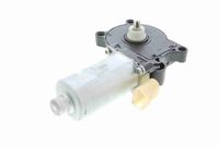 67628362064VM 67628362064 67 62 8 362 064 8362064 V20-05-3018 BMW X5 (E53) -  Elektrische motor, raamopener