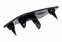 34526784902VM 34526784902 34 52 6 784 902 6784902 V20-72-5202 BMW F07 GT -  Wielsnelheidssensor