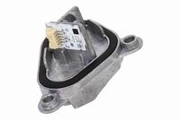 51237347410VM 51237347410 51 23 7 347 410 7347410 V20-85-0189 BMW Z4 (G29) -  Motorkapslot