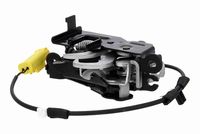 51237347411VM 51237347411 51 23 7 347 411 7347411 V20-85-0190 BMW Z4 (G29) -  Motorkapslot