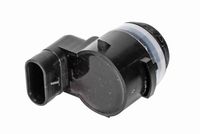 34526851500VM 34526851500 34 52 6 851 500 6851500 V20-72-5213 MINI R56LCI -  Wielsnelheidssensor