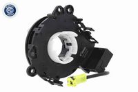 13628514730VM 13628514730 13 62 8 514 730 8514730 V20-72-0251 BMW F07 GT LCI -  Sensor, uitlaatgastemperatuur