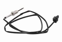 13628514730VM 13628514730 13 62 8 514 730 8514730 V20-72-0251 BMW F07 GT LCI -  Sensor, uitlaatgastemperatuur
