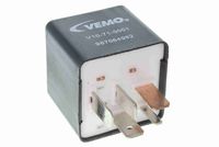 11428580412VM1 11428580412 11 42 8 580 412 8580412 V20-60-0110 MINI F56 LCI -  Oliefiltermodule