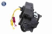 13628514730VM 13628514730 13 62 8 514 730 8514730 V20-72-0251 BMW X3 (F25) -  Sensor, uitlaatgastemperatuur