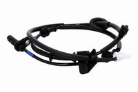 11428580412VM2 11428580412 11 42 8 580 412 8580412 V20-60-0112 MINI F56 LCI -  Oliekoeler, motorolie