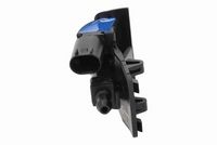 61667183343VM 61667183343 61 66 7 183 343 7183343 V20-08-0017 BMW X1 (E84) -  Sproeikop reinigingsvloeistof