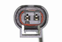 13628514730VM 13628514730 13 62 8 514 730 8514730 V20-72-0251 BMW F32 -  Sensor, uitlaatgastemperatuur