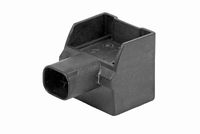 64119248294VM2 64119248294 64 11 9 248 294 9248294 V20-32-0004 BMW X6 (F16) -  Interieurfilter