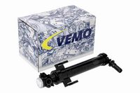 61677275657VM 61677275657 61 67 7 275 657 7275657 V20-08-0127 BMW F21LCI -  Sproeikop reinigingsvloeistof, koplampreiniging
