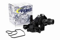11538581627VM 11538581627 11 53 8 581 627 8581627 V20-99-0014 BMW G23 -  Thermostaathuis