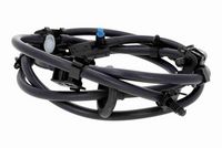 11538581627VM 11538581627 11 53 8 581 627 8581627 V20-99-0014 BMW G23 -  Thermostaathuis