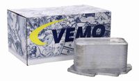 11428580412VM2 11428580412 11 42 8 580 412 8580412 V20-60-0112 BMW X1 (F48) -  Oliekoeler, motorolie