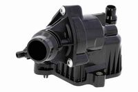 11538581627VM 11538581627 11 53 8 581 627 8581627 V20-99-0014 BMW G26 Gran Coupé LCI -  Thermostaathuis