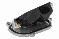 13627839138VM 13627839138 13 62 7 839 138 7839138 V20-72-0476-1 BMW Z8 -  Krukassensor