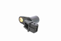 13627839138VM 13627839138 13 62 7 839 138 7839138 V20-72-0476-1 BMW Z8 -  Krukassensor