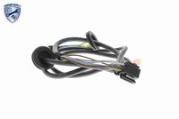 13627839138VM 13627839138 13 62 7 839 138 7839138 V20-72-0476-1 BMW E63 -  Krukassensor