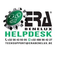 32416856684EA 32416856684 32 41 6 856 684 6856684 SP80061  Servo pomp