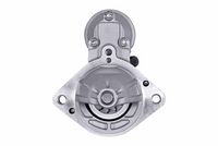 12412246571H 12412246571 12 41 2 246 571 2246571 8EA 011 611-081 BMW E36 -  Startmotor / Starter